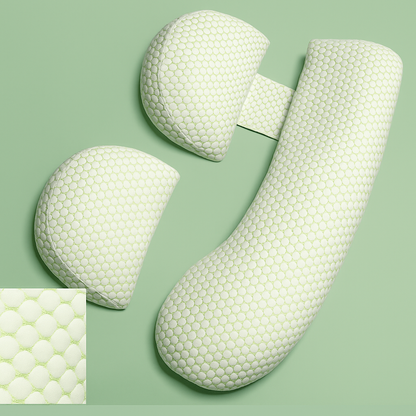 Pregnancy Pillow Mini