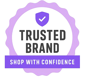 Trusted Brand