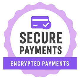 Secure Checkout